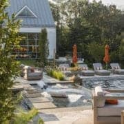 landscaping ideas 2019