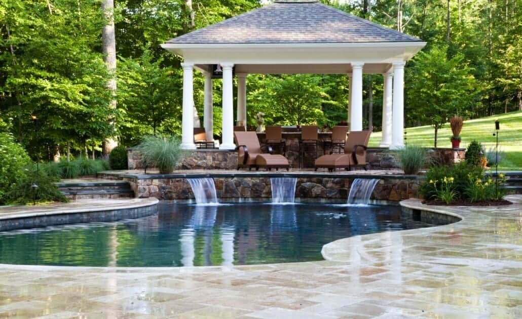 outdoor-landscaping-company-1030x687