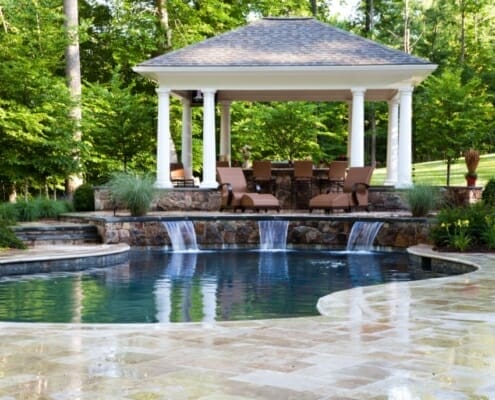 outdoor-landscaping-company-1030x687