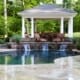 outdoor-landscaping-company-1030x687