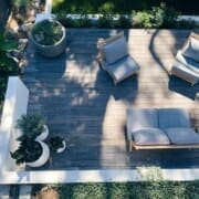 commercial landscaping trends
